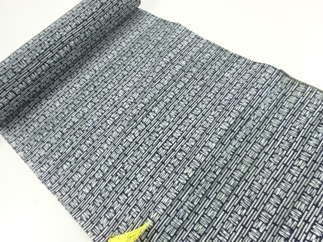 Japanese Kimono / Others (Bolt etc) Cotton